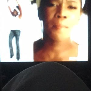 Meet your Posher, Nachande